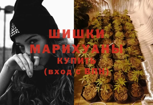 эйфоретик Белоозёрский