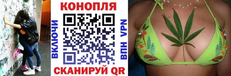 Каннабис планчик  Славгород 